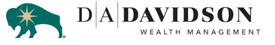 Lynch Wealth Management  a Member of D.A. Davidson & Co.